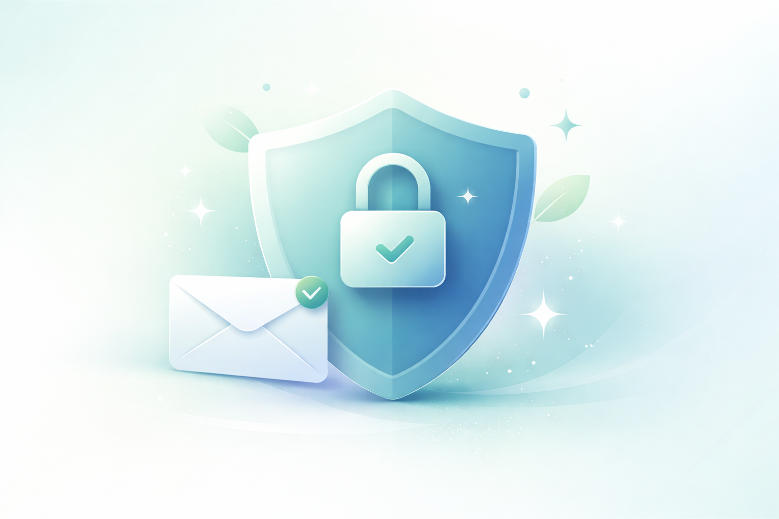 secure password reset