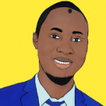 Buro Diallo