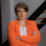 Chantal BAUDOIN