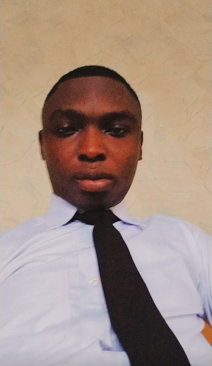 Hugues DOSSOU