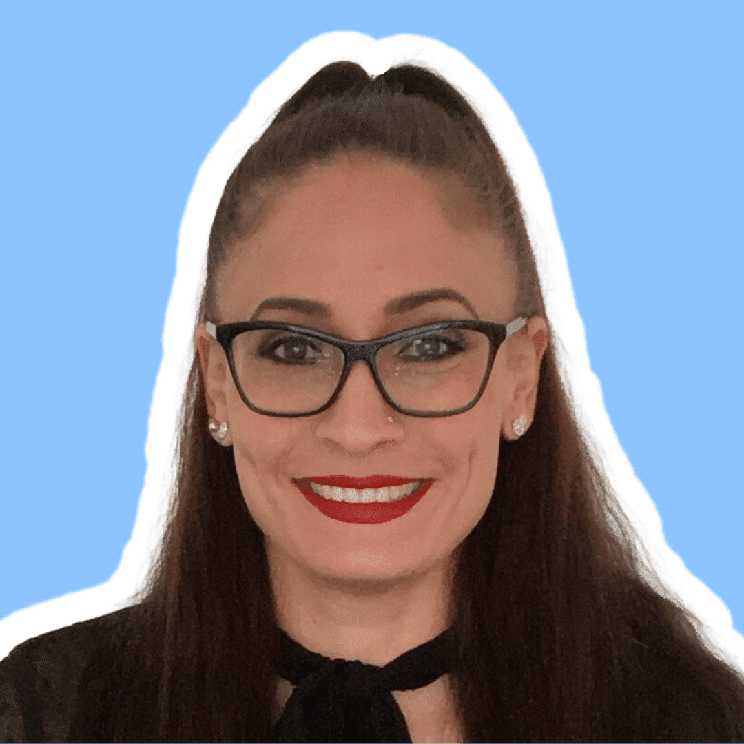 Lolita Béras