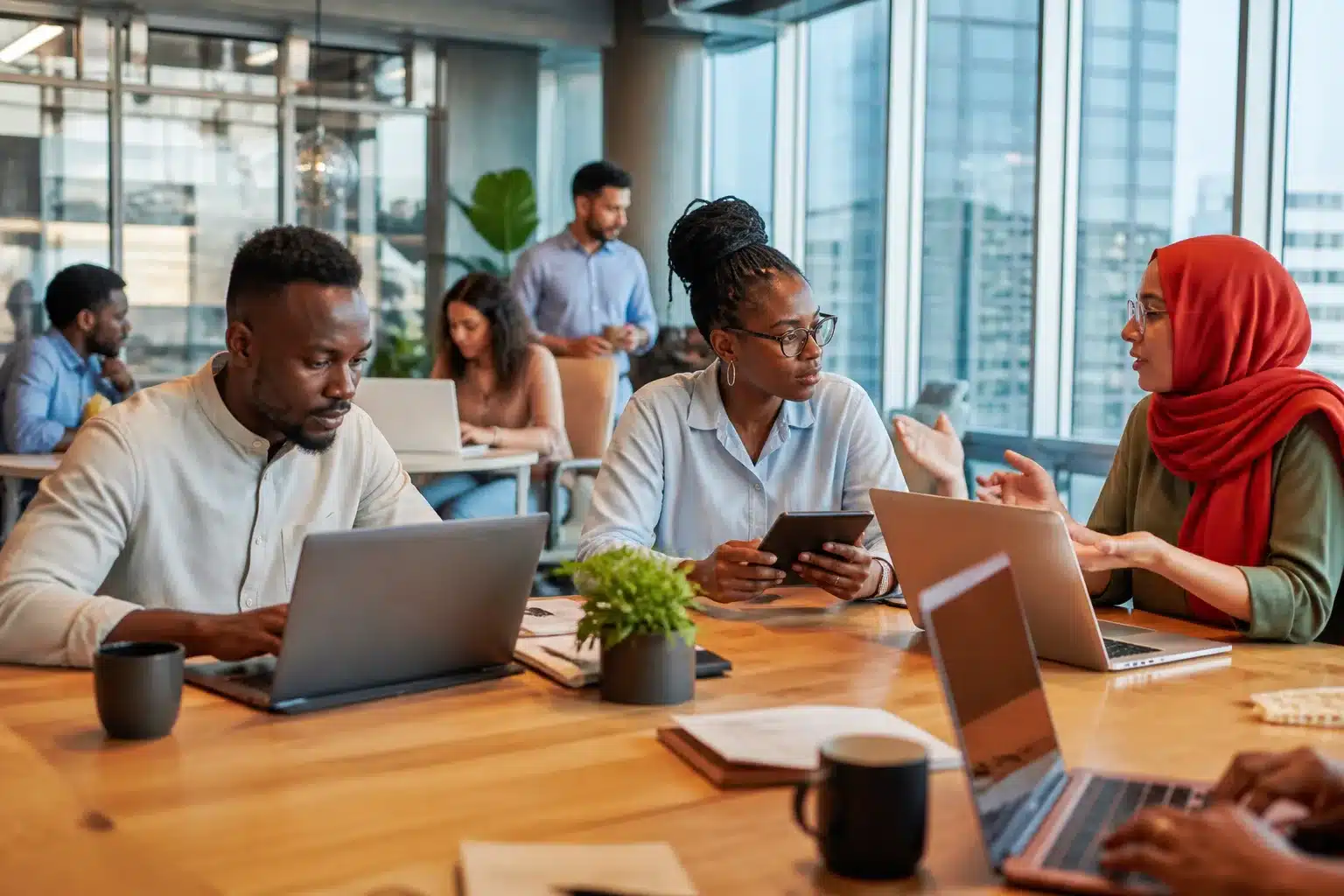 Quel réseau d&rsquo;entrepreneurs choisir en 2026 ?