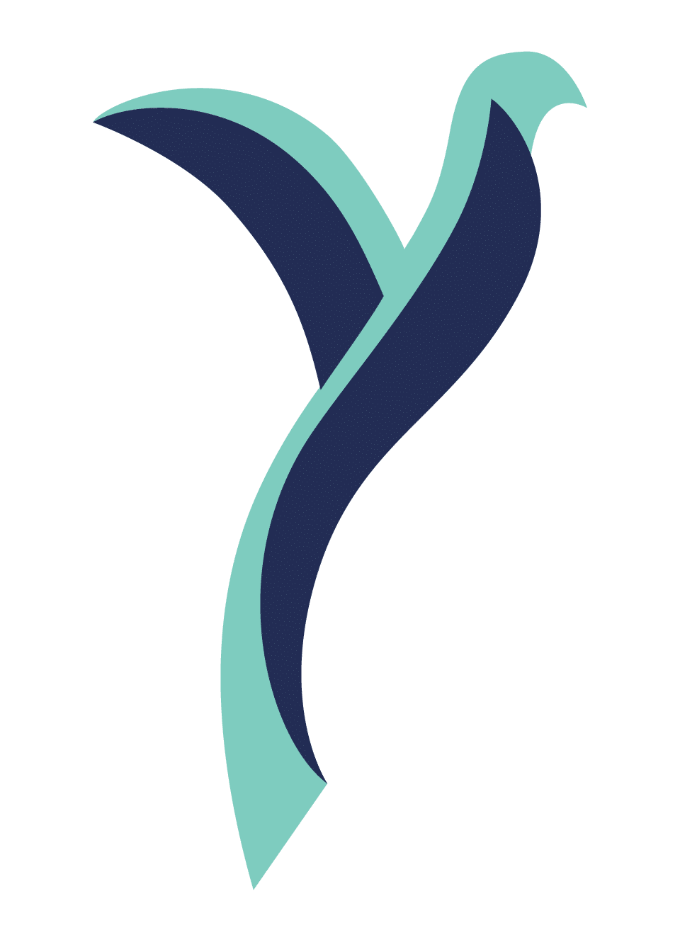 YOOSTART